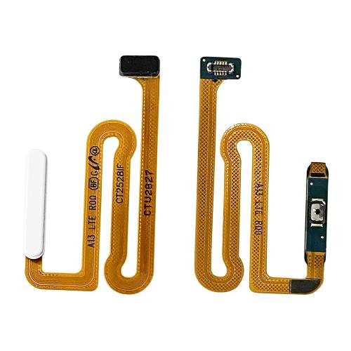 Flat power sensore - flat,