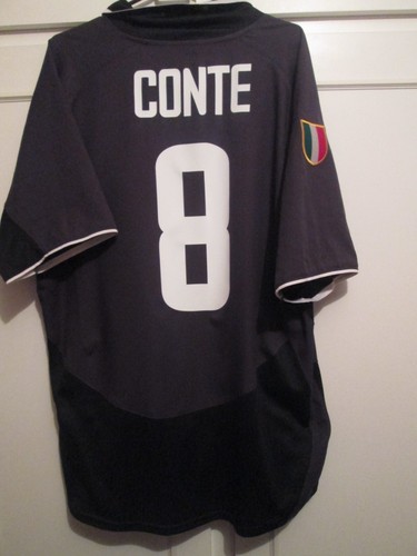 Maglia calcio juventus - maglia,