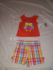Nuovo con etichette ~ Set