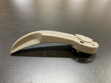 1144534 MANIGLIA REGOLAZIONE