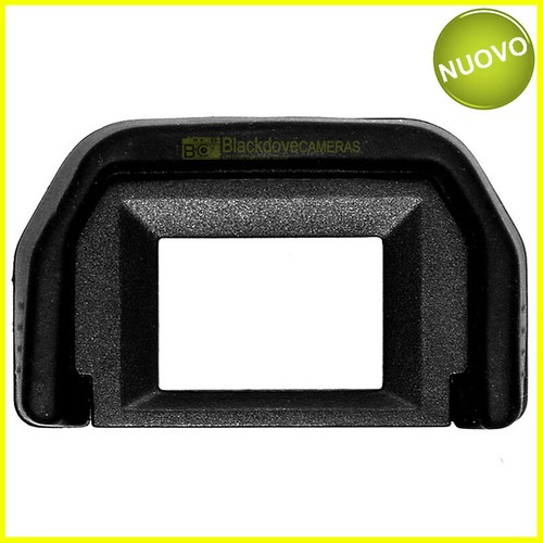 Oculare compatibile per canon - oculare,