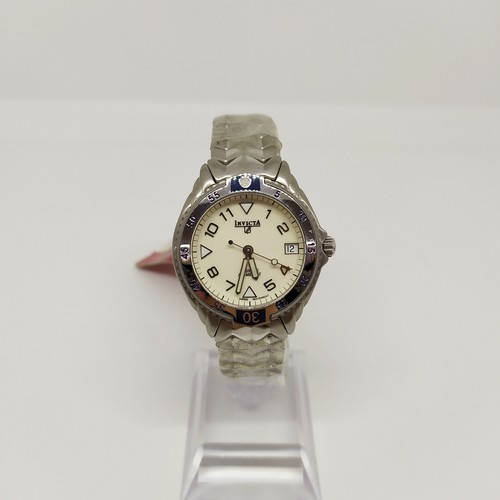 Orologio invicta etanche tempo - orologio,