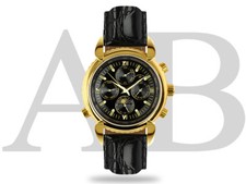 Orologio André Belfort