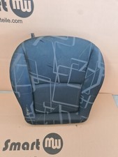 Consolle Sedile Imbottito