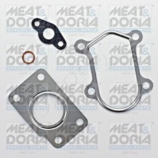 Kit montaggio caricatore per