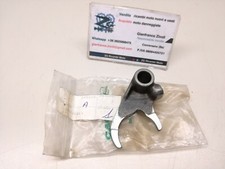 800036463 Originale Husqvarna WR 125 forcella innesto 2^ e 3^ marcia forchetta