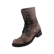 Sendra Boots stivaletto uomo