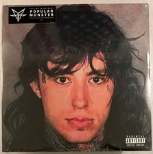 Falling reverse popular - falling, –