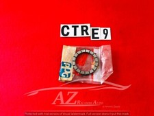 Anello rasamento pignone