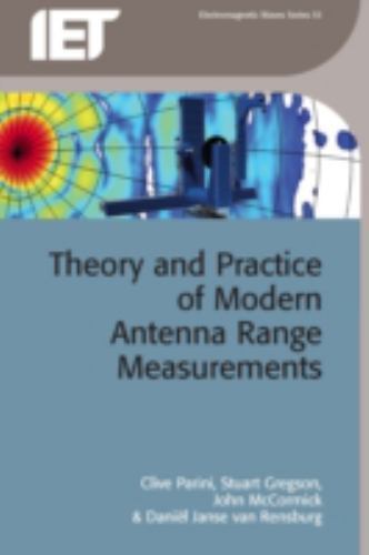 Theory and practice modern - and,