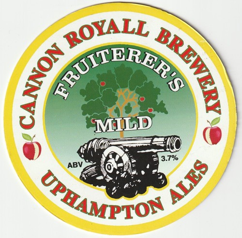 Used pump clip front cannon - clip,