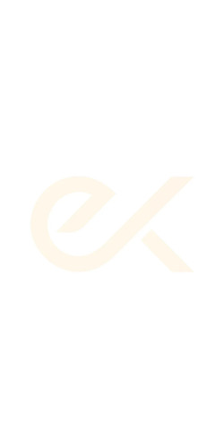 Pinza amperometrica fluke - , 324