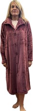Linclalor Vestaglia donna in