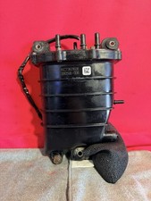 Mercury Verado 135 150 200