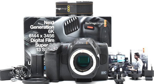 Top mint box blackmagic - [top, box]