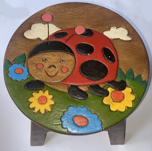 Sgabello legno per - legno,