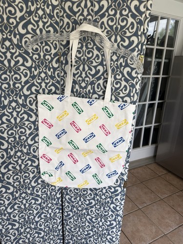 Borsa ikea aurtiende - borsa,