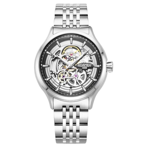 Roamer 101984 10 - roamer, 85