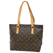 Borsa a tracolla Louis Vuitton