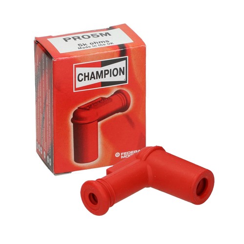 Mf0819 pipetta candela rossa - mf0819,