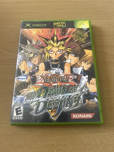 Alba del destino - yu-gi-oh,
