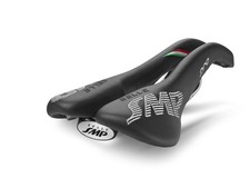 Sella Uomo SMP 4Bike Pro Nera