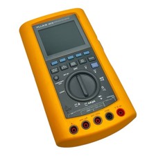 FLUKE 867B Multimetro grafico digitale multimetro grafico