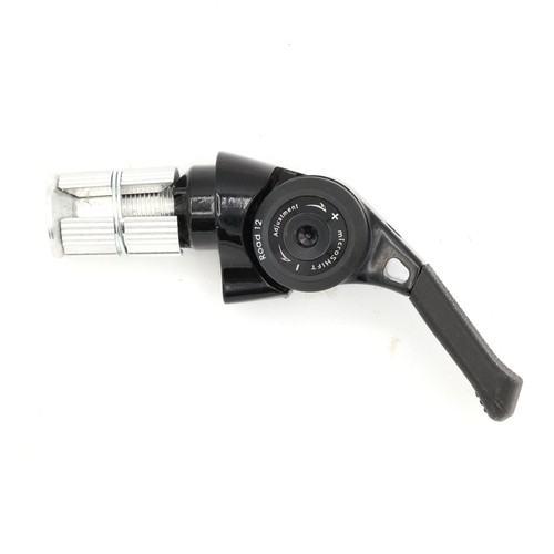 Microshift road 12s cambio - microshift,