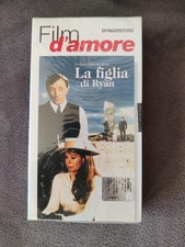 Videocassetta vhs film - videocassetta,