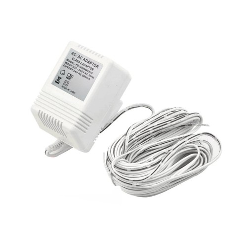 Cavo volt alimentatore - 24,