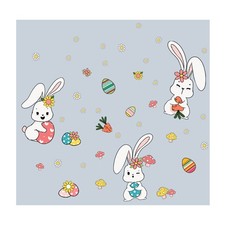  Adesivo Per Vetrine Adesivi