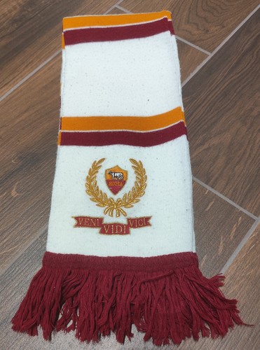 Sciarpa scarf calcio ultras - sciarpa,