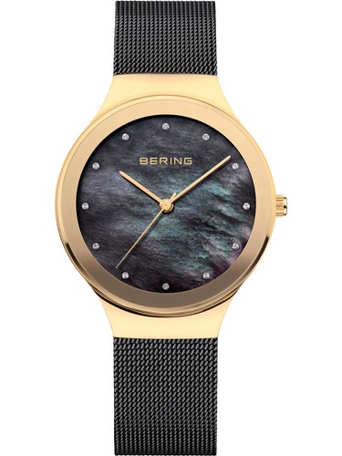 Bering 12934 132 classico - 12934-132,