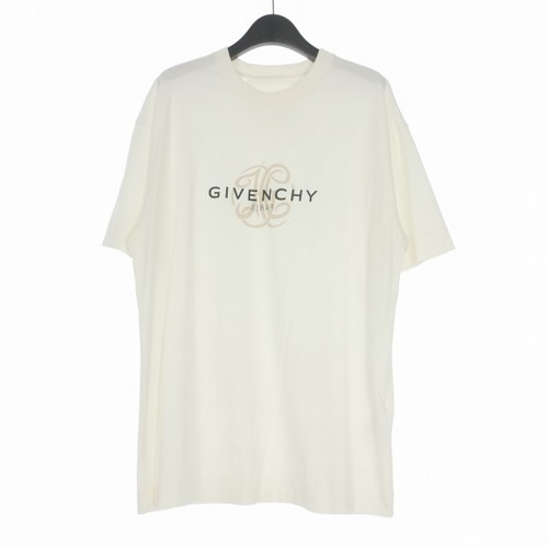Shirt givenchy bianca l - bianca,