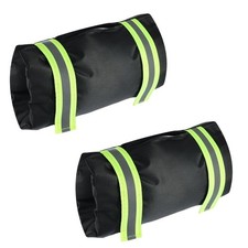 Copri Rubinetto Esterno 2pz