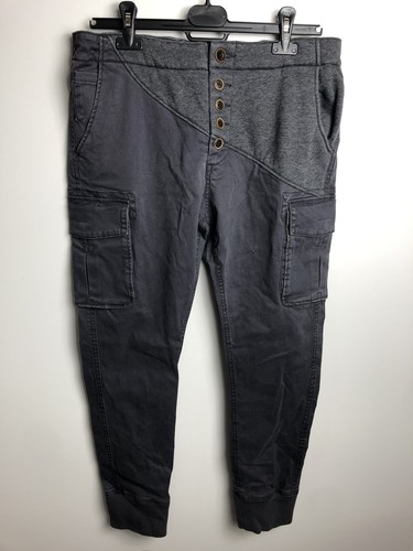 Pantalone donna khujo - pantalone, modello