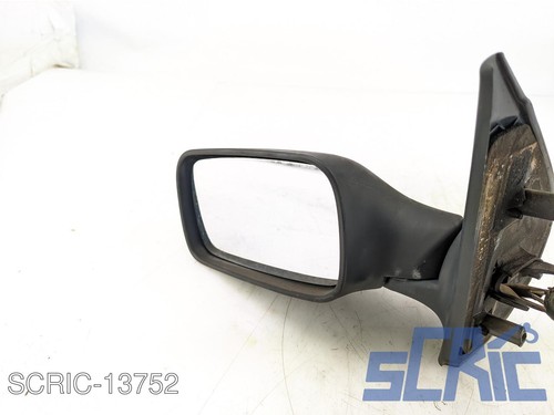 Specchietto laterale fiat - specchietto,