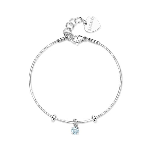 Regalo laurea ragazza - regalo,