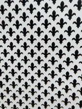 Griglia copriradiatore 6x 2ft