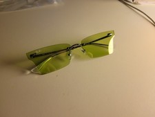 Occhiali da sole Ray Ban nuovi