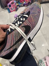Taglia 14 - Nike Air Max