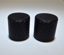 2-24pz Pomelli per Ante