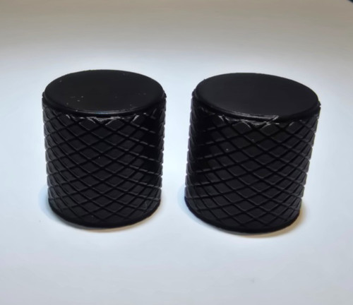 24pz pomelli per ante - pomelli,