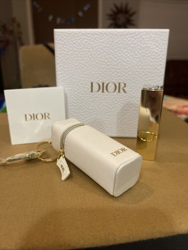 Dior beauty custodia rossetto - beauty,