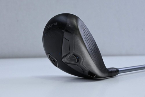 Cravatta cobra darkspeed - x, #3