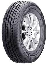 Pneumatici 165/80 r13 83T M+S