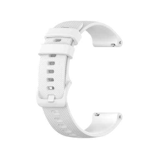 Samsung gear classic - classic, 20mm