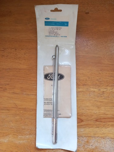 Rara antenna ricambio - antenna,