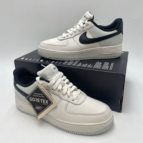Nike air force gore tex - air, 1