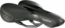 Selle Royal Uomo Respiro Sella